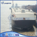 Barcaça de água personalizada mecânica para venda (USA3-012)